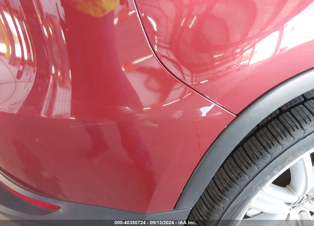 2012 VOLKSWAGEN TIGUAN SE VIN: WVGBV7AX3CW100797