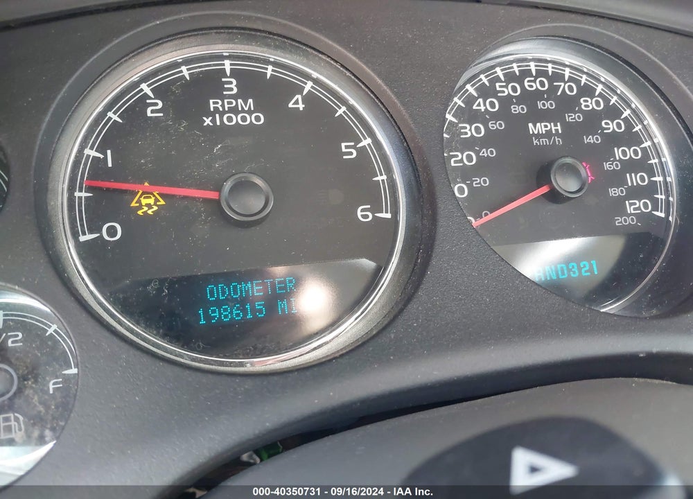 2007 GMC YUKON SLE VIN: 1GKFK13037J203950