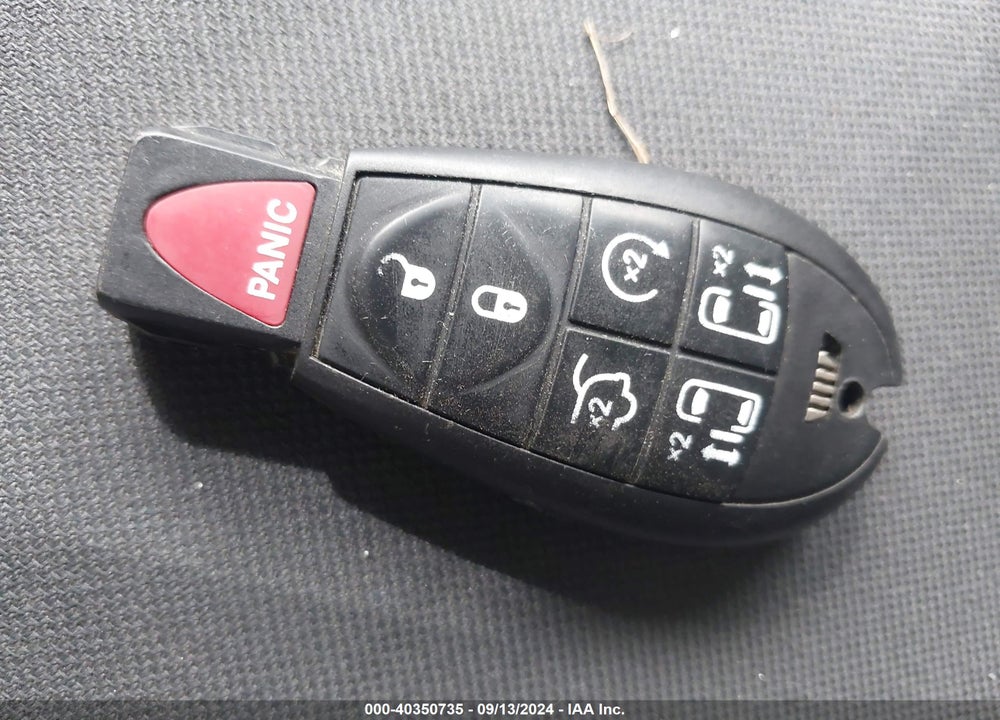 2010 DODGE JOURNEY SXT VIN: 3D4PG5FV7AT104602