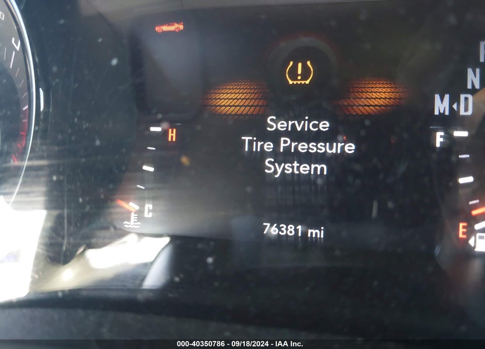 2019 DODGE CHALLENGER SXT VIN: 2C3CDZAG1KH500415