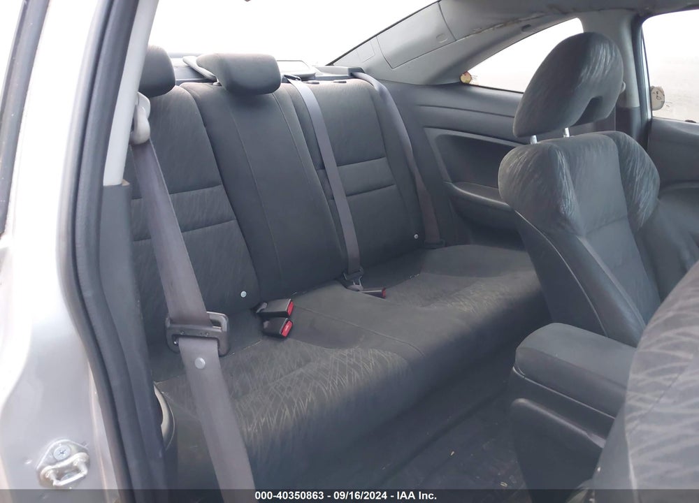 2006 HONDA CIVIC EX VIN: 2HGFG12806H542803
