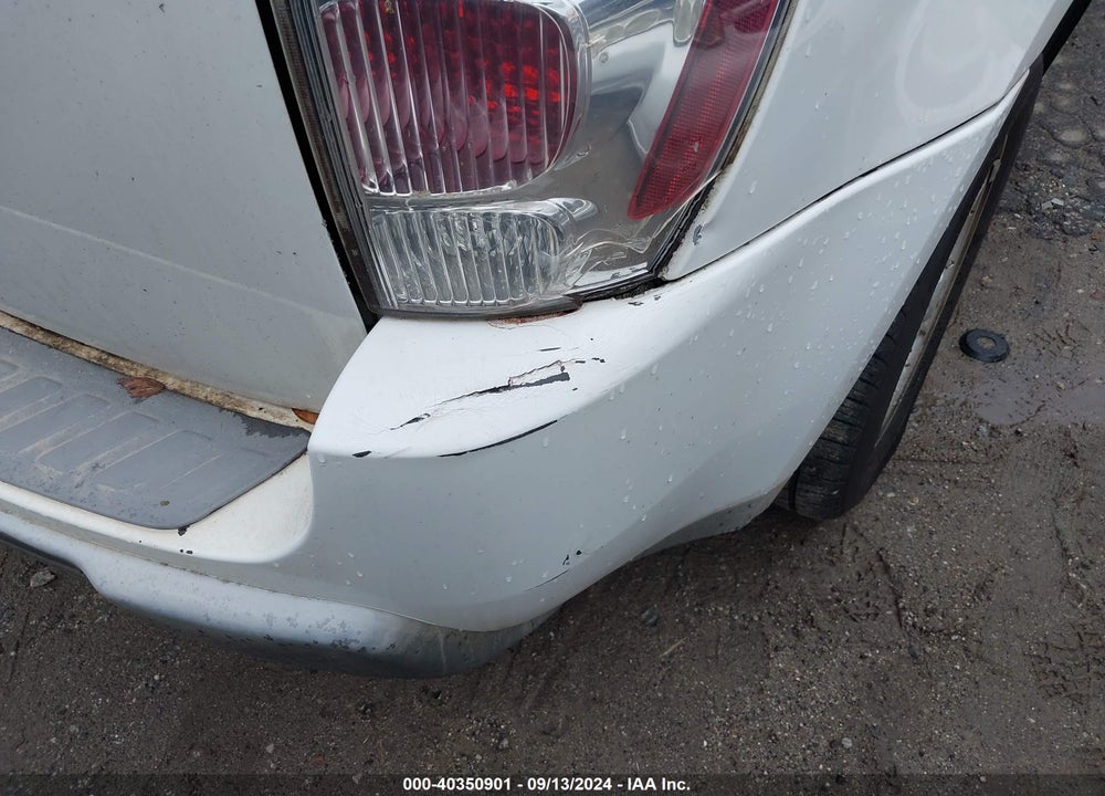 2005 CHEVROLET EQUINOX LT VIN: 2CNDL63F556050866