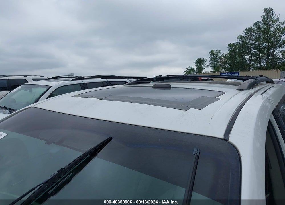 2011 TOYOTA SIENNA LIMITED V6 VIN: 5TDYK3DC6BS151606