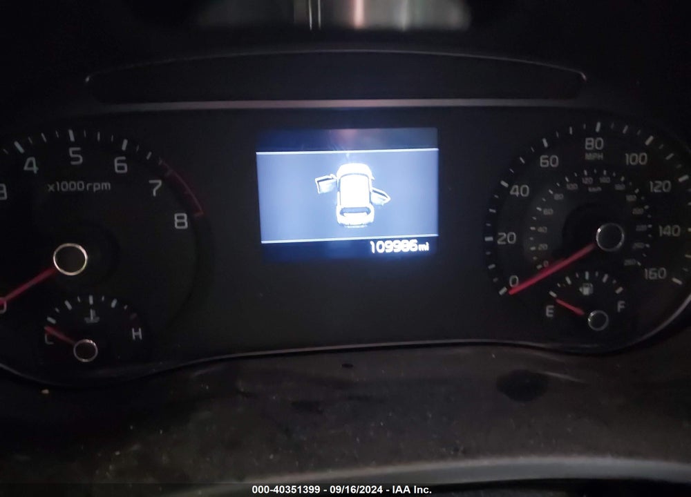 2020 KIA SOUL GT LINE VIN: KNDJ63AU7L7050928