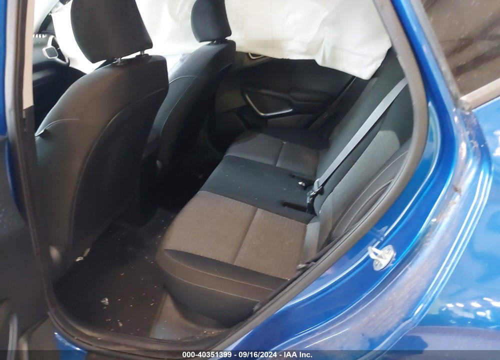 2020 KIA SOUL GT LINE VIN: KNDJ63AU7L7050928