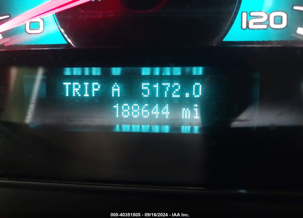 2010 FORD FUSION SPORT VIN: 3FAHP0KC1AR279276