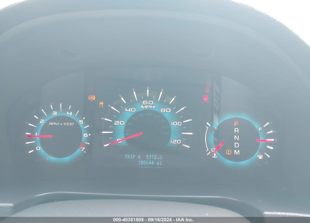 2010 FORD FUSION SPORT VIN: 3FAHP0KC1AR279276