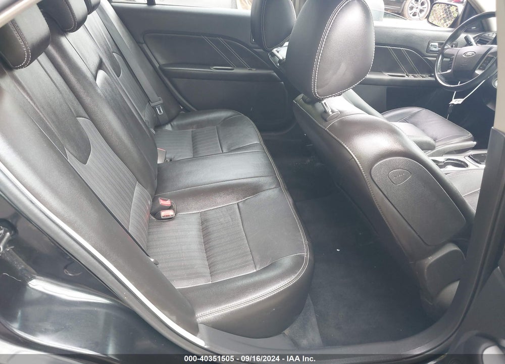 2010 FORD FUSION SPORT VIN: 3FAHP0KC1AR279276