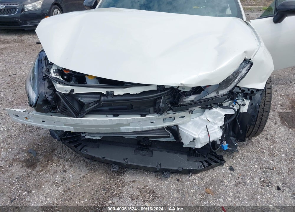2023 TOYOTA GR86 VIN: JF1ZNBB17P9754602