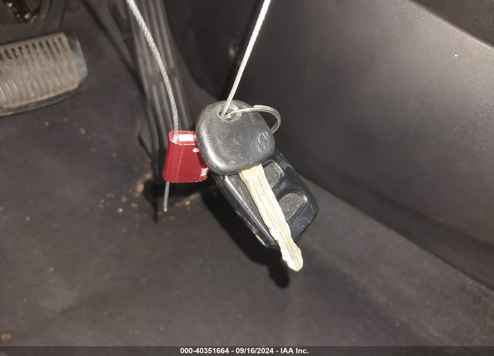 2012 HYUNDAI ELANTRA GLS (ULSAN PLANT) VIN: KMHDH4AE5CU219914