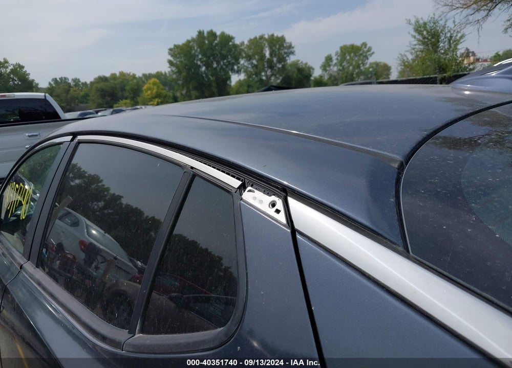 2015 KIA OPTIMA VIN: KNAGM4A74F5576091