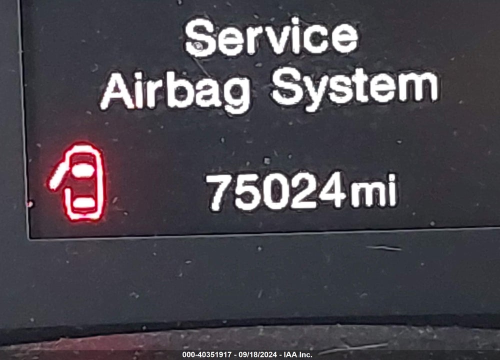 2017 JEEP RENEGADE LATITUDE 4X4 VIN: ZACCJBBB9HPF33006