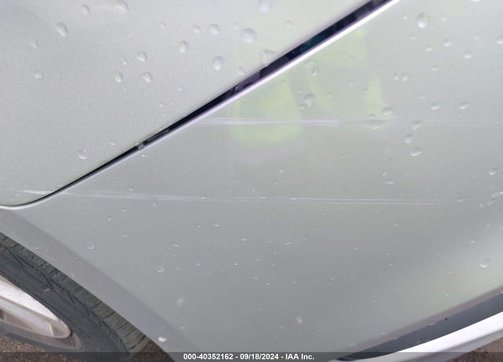 2015 HYUNDAI SONATA SPORT VIN: 5NPE34AF3FH142023