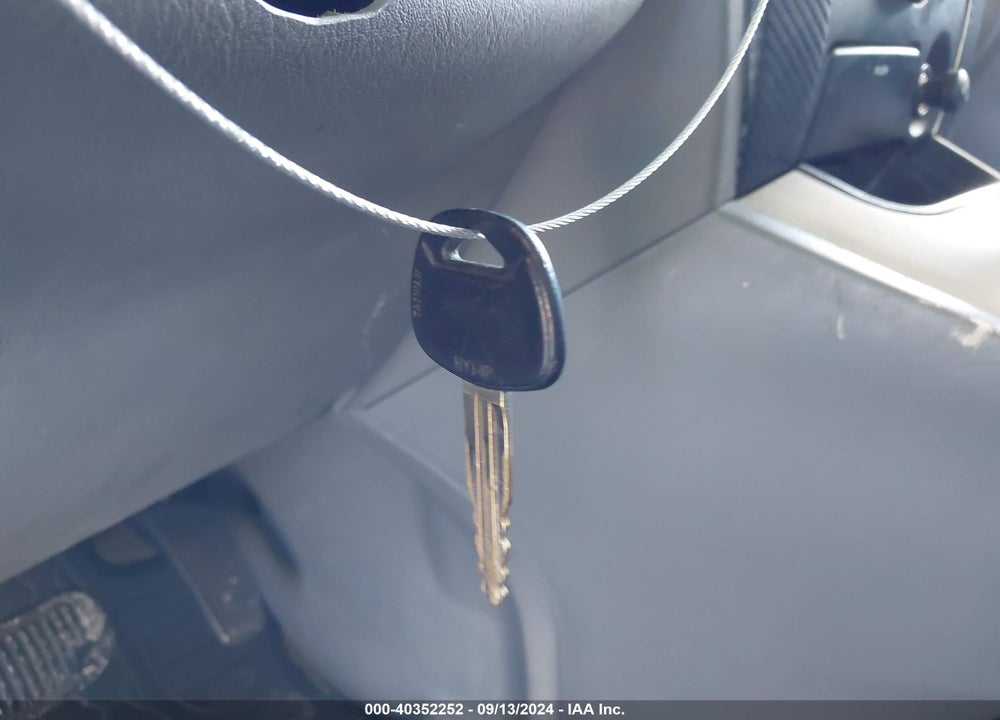 2006 HYUNDAI TUCSON GLS/LIMITED VIN: KM8JN12D06U436677
