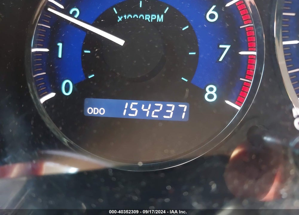 2006 TOYOTA SIENNA XLE VIN: 5TDZA22C16S521306