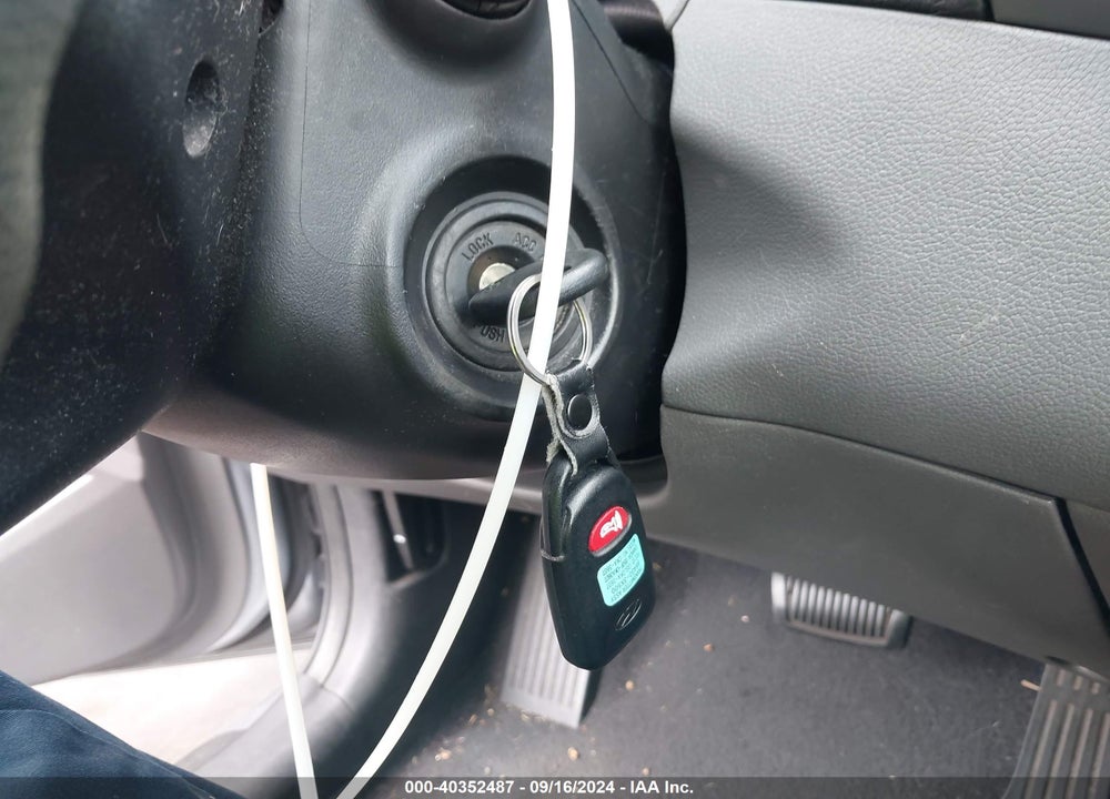 2015 HYUNDAI ELANTRA SE VIN: 5NPDH4AE2FH626821