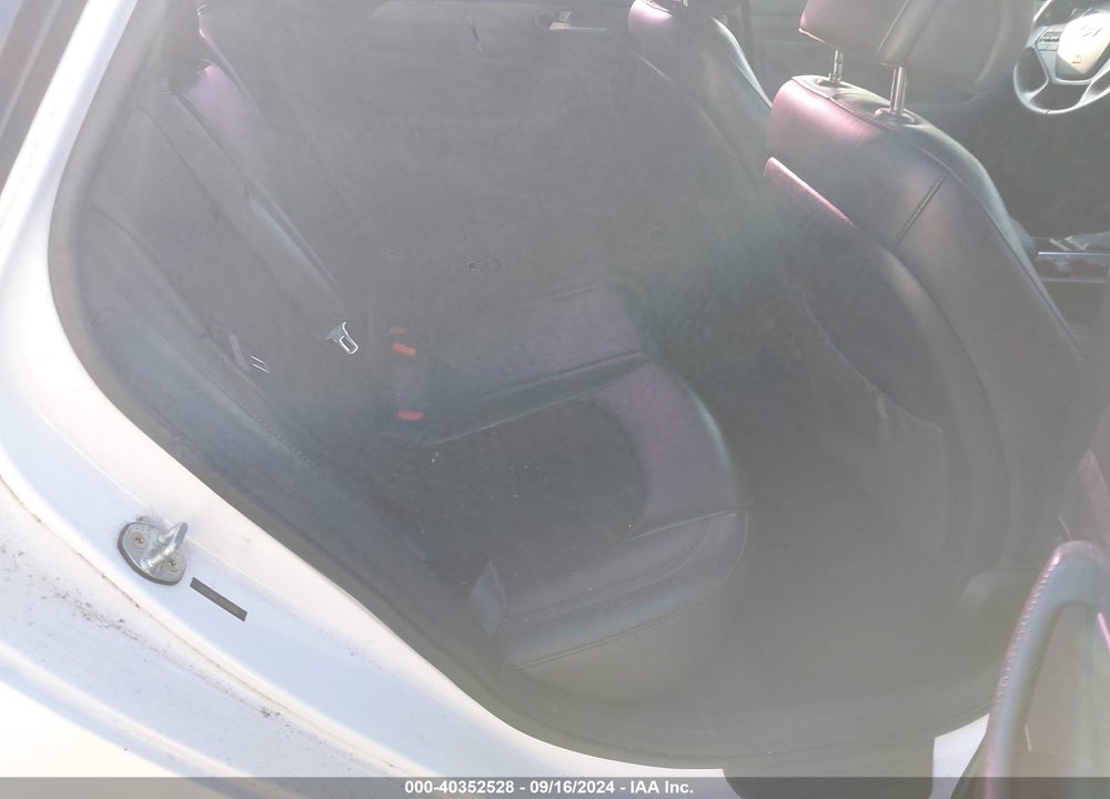 2015 HYUNDAI SONATA SPORT VIN: 5NPE34AF7FH142266