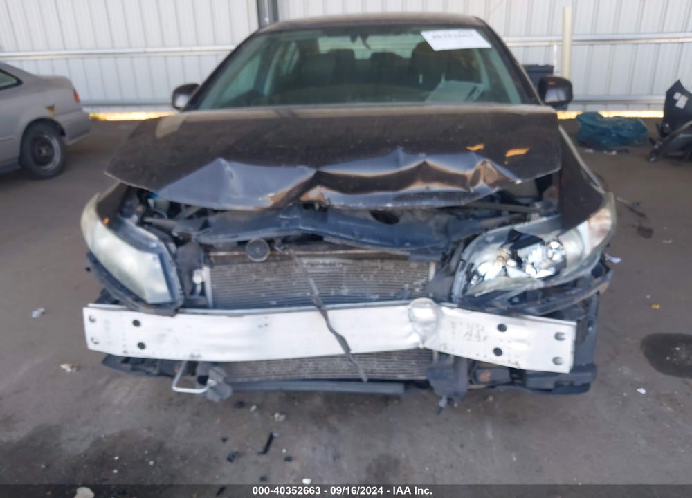 2013 HONDA CIVIC LX VIN: 2HGFB2F58DH524339