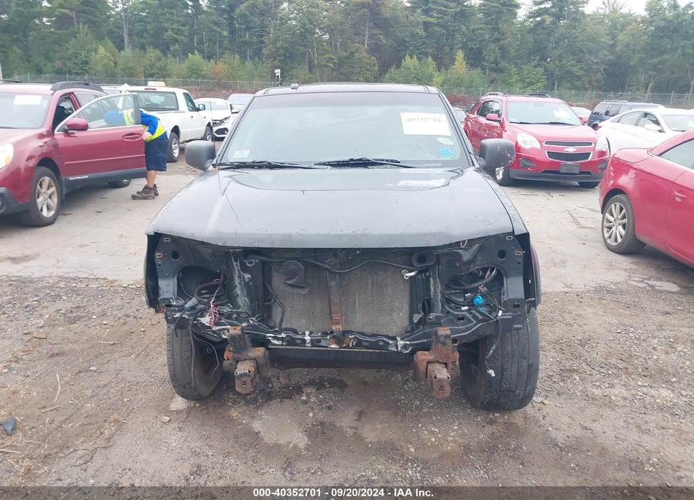 2008 CHEVROLET COLORADO LT VIN: 1GCDT14E788108262