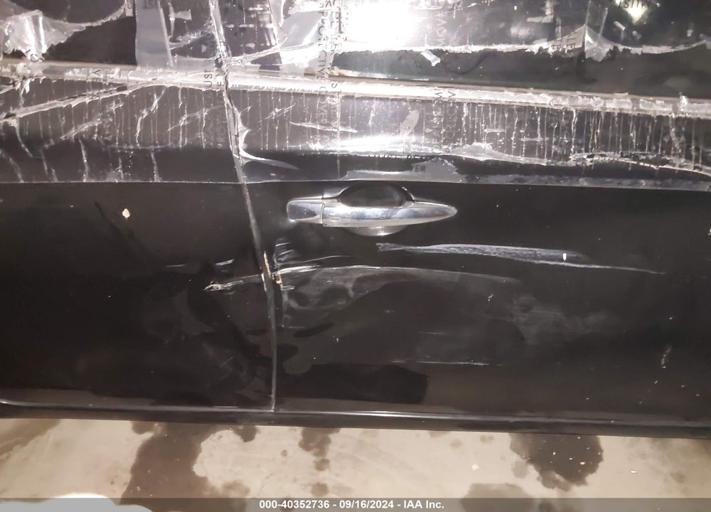 2017 NISSAN SENTRA S/SL/SR/SV VIN: 3N1AB7APXHL644108