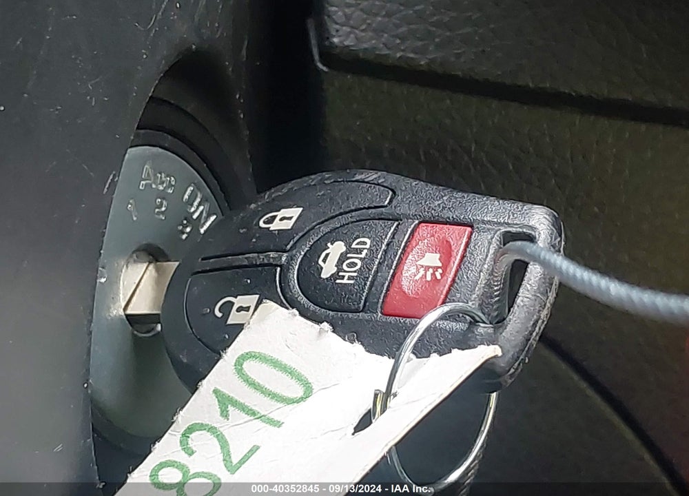 2017 NISSAN SENTRA S VIN: 3N1AB7APXHY344717