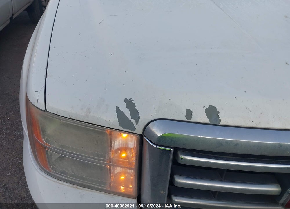 2012 GMC SIERRA 1500 SLE VIN: 3GTP1VE01CG202444