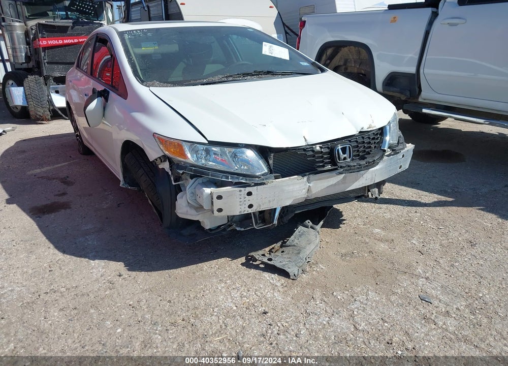 2015 HONDA CIVIC EX VIN: 19XFB2F81FE097982