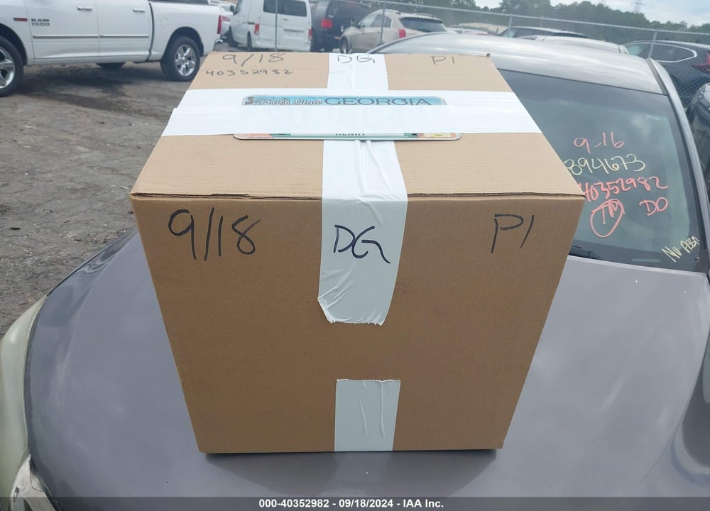 2015 TOYOTA CAMRY SE VIN: 4T1BF1FKXFU894673