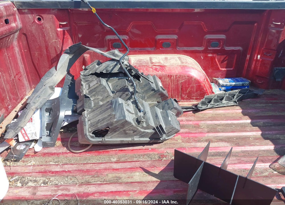 2021 CHEVROLET SILVERADO 1500 4WD SHORT BED RST VIN: 1GCUYEED0MZ140151