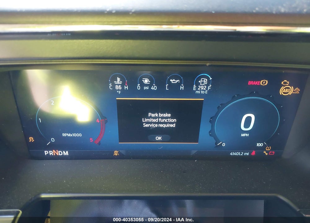 2023 FORD F-350 XLT VIN: 1FT8W3BT7PEC54358