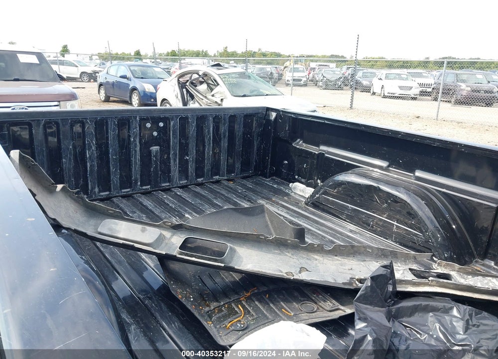 2006 CHEVROLET SILVERADO 1500 LS VIN: 3GCEC14Z76G272058