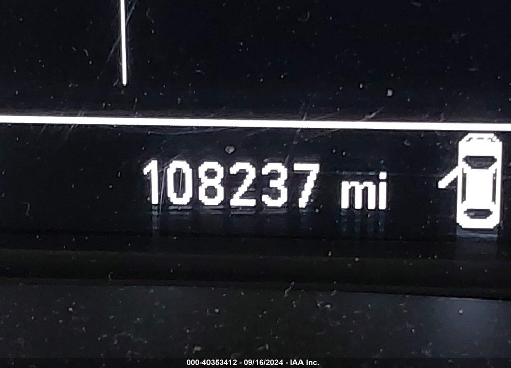 2017 CHEVROLET CRUZE VIN: 1G1BE5SMXH7245276