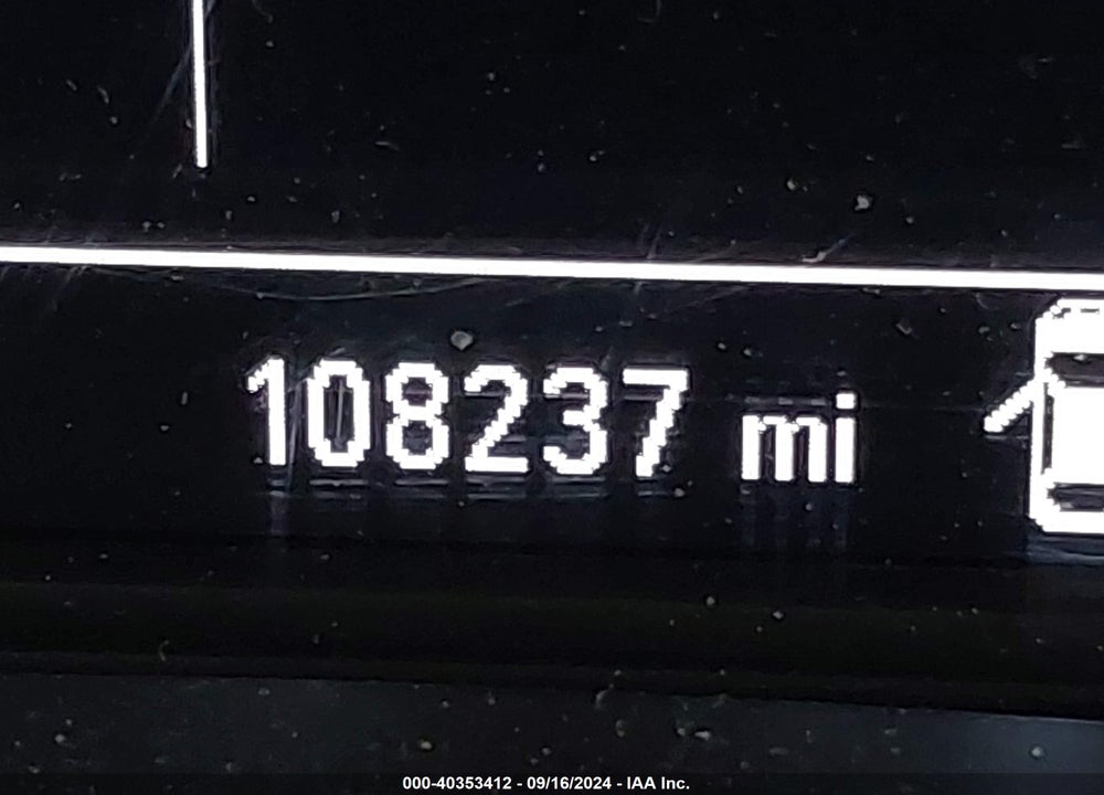 2017 CHEVROLET CRUZE VIN: 1G1BE5SMXH7245276