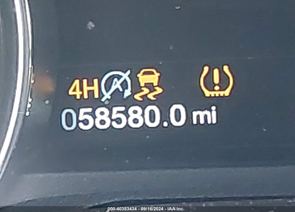 2020 FORD F-150 KING RANCH VIN: 1FTEW1E40LFA44426