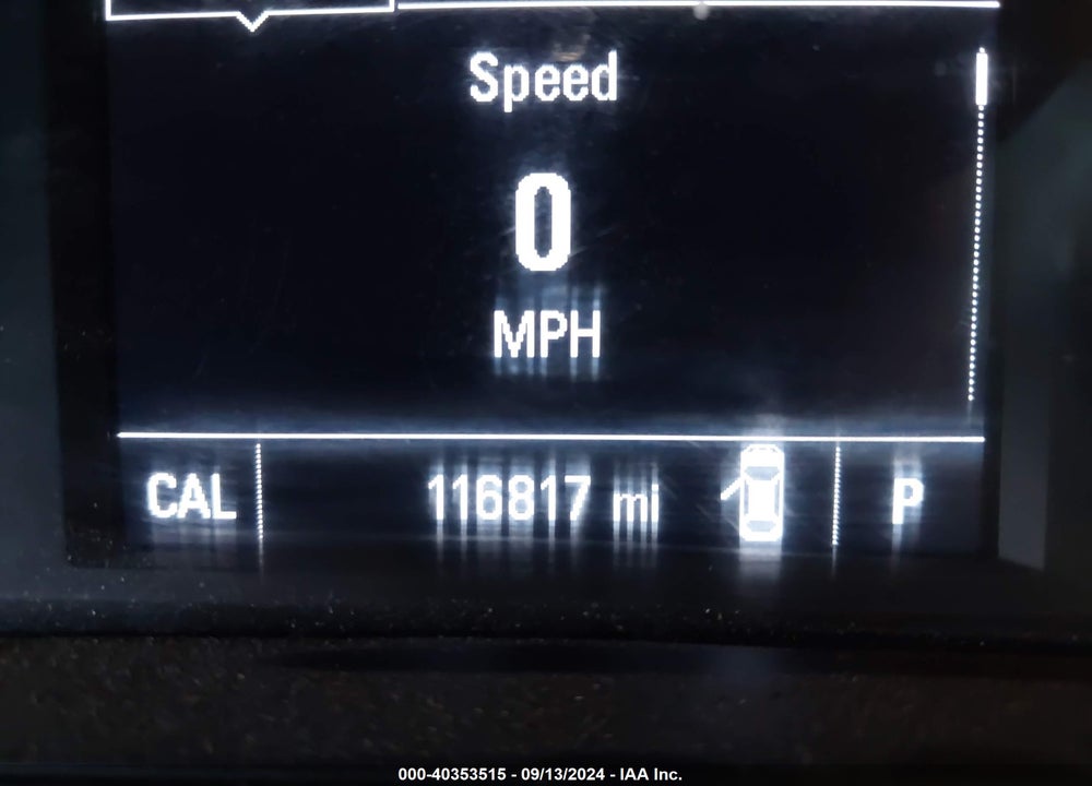 2018 CHEVROLET CRUZE LT AUTO VIN: 3G1BE6SM1JS645305