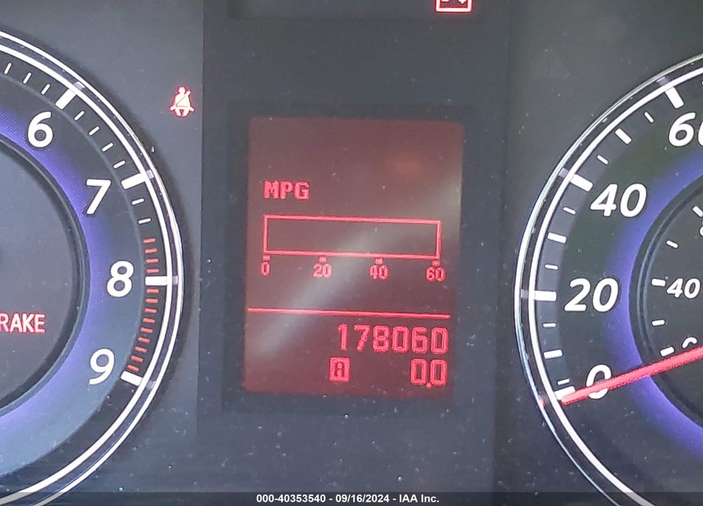 2007 INFINITI G35 SPORT W/6-SPEED MANUAL VIN: JNKBV61E47M717039
