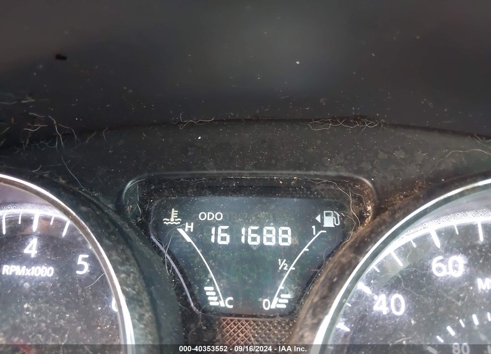 2018 NISSAN VERSA 1.6 SV VIN: 3N1CN7AP6JL839922