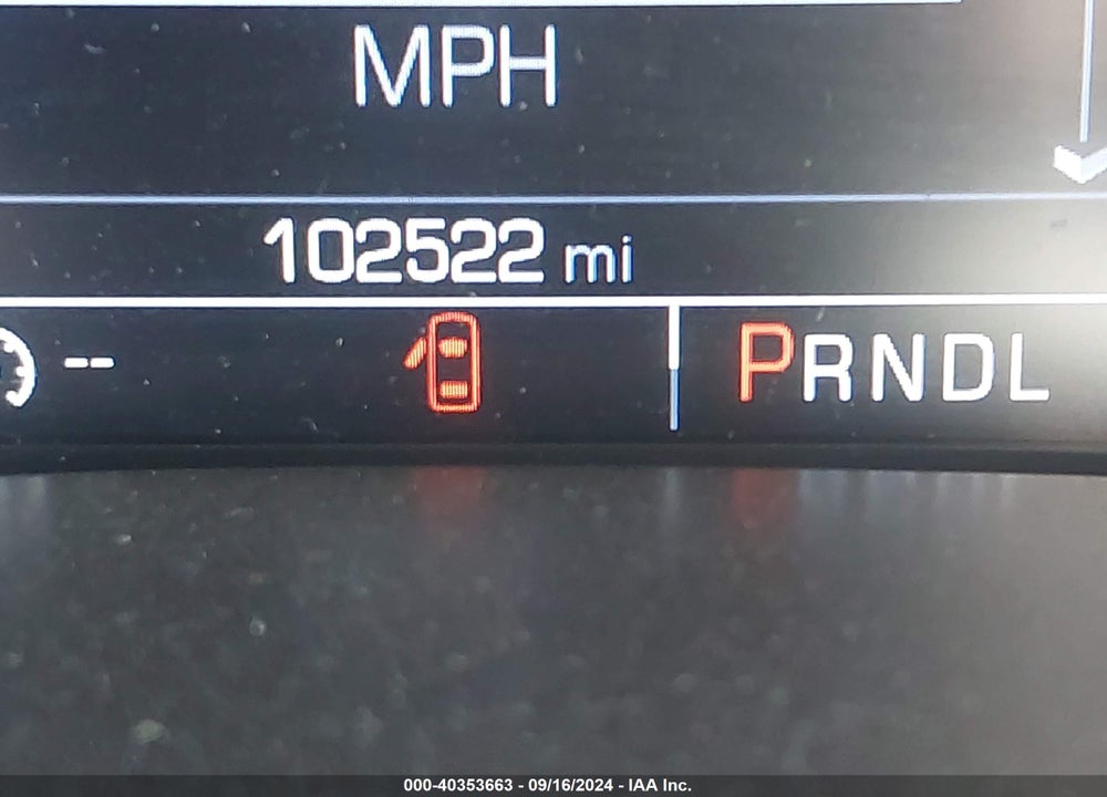 2018 CHEVROLET COLORADO LT VIN: 1GCGTCEN4J1163161