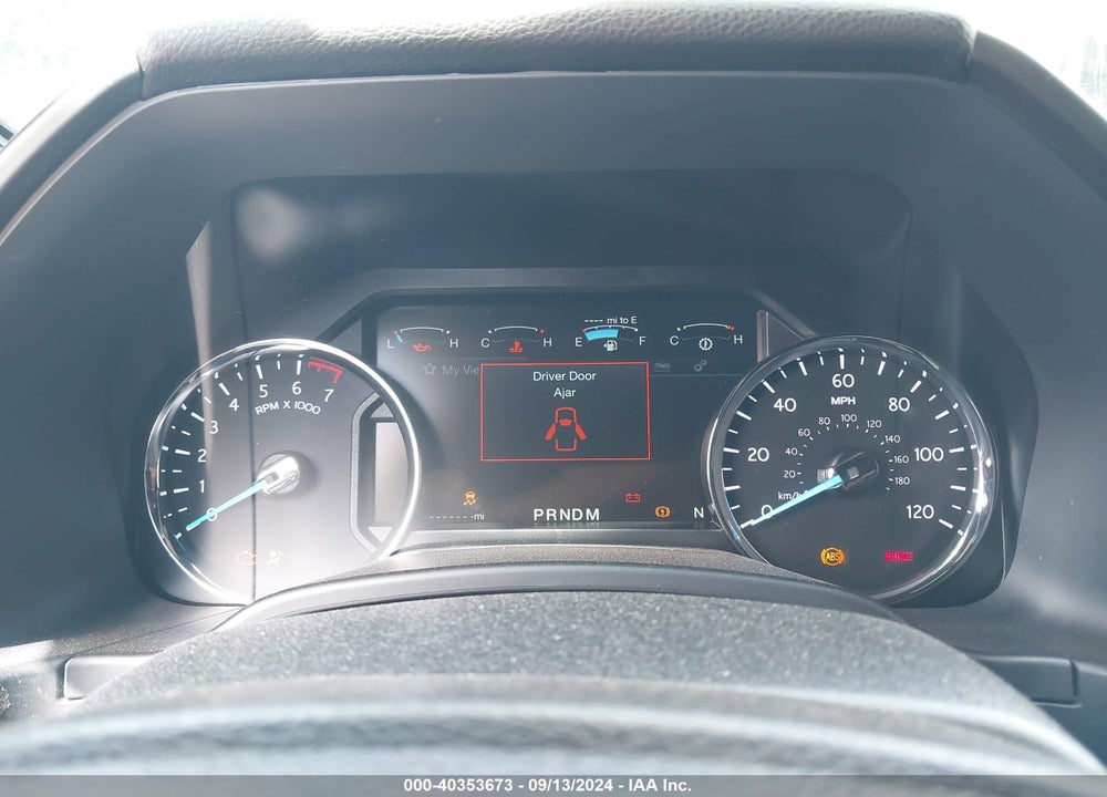 2018 FORD EXPEDITION VIN: 1FMJU2AT9JEA25024