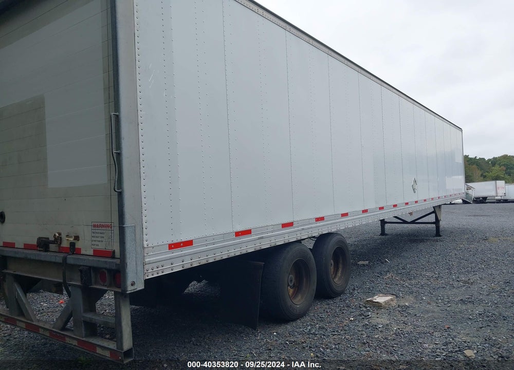 2009 HYUNDAI TRANSLEAD INC TRANSLEAD VIN: 3H3V532C19T194010