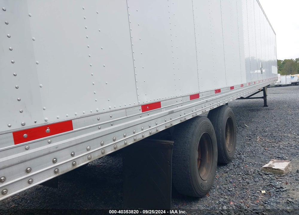 2009 HYUNDAI TRANSLEAD INC TRANSLEAD VIN: 3H3V532C19T194010