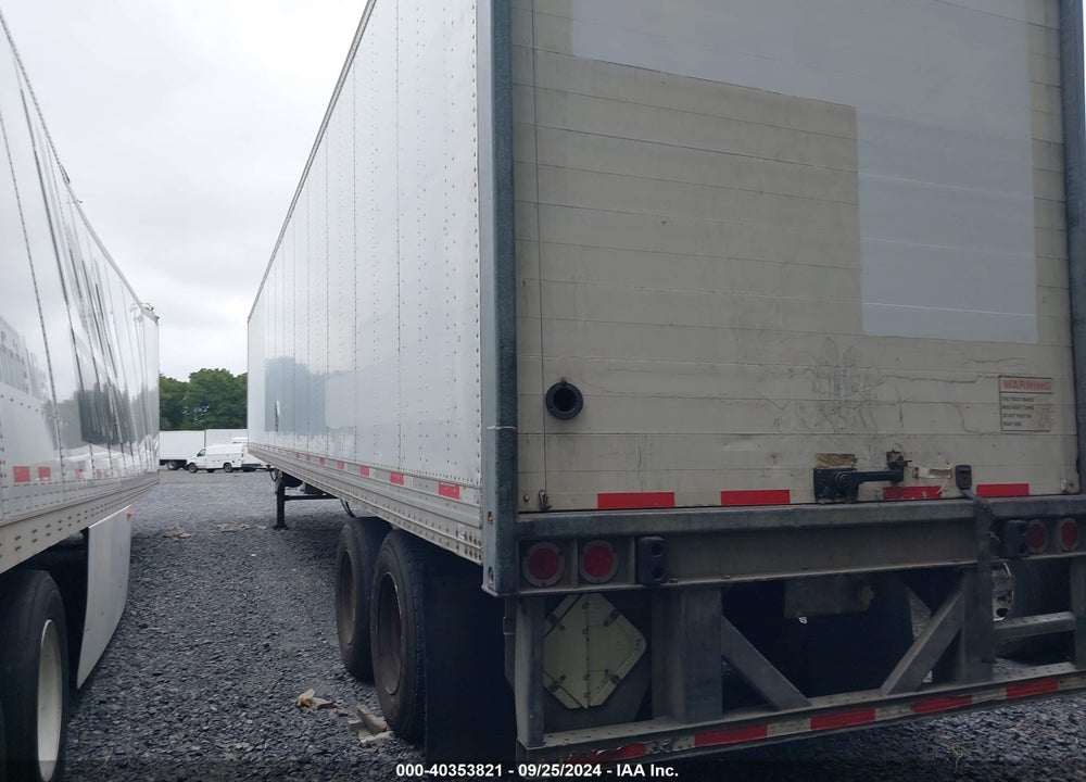 2009 HYUNDAI TRANSLEAD INC TRANSLEAD VIN: 3H3V532C89T194005