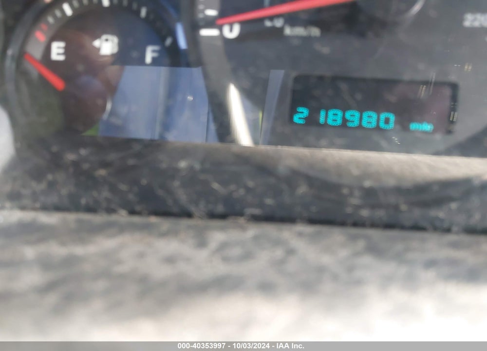 2005 JEEP GRAND CHEROKEE LAREDO VIN: 1J4GS48K05C590853