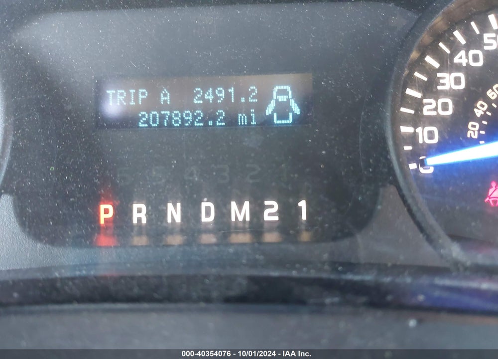 2014 FORD F-150 XL VIN: 1FTFW1CF5EKF77827