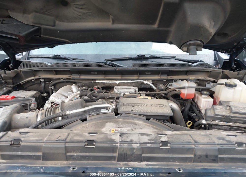 2021 GMC SIERRA 2500HD 4WD  STANDARD BED SLE VIN: 1GT49MEY3MF232978