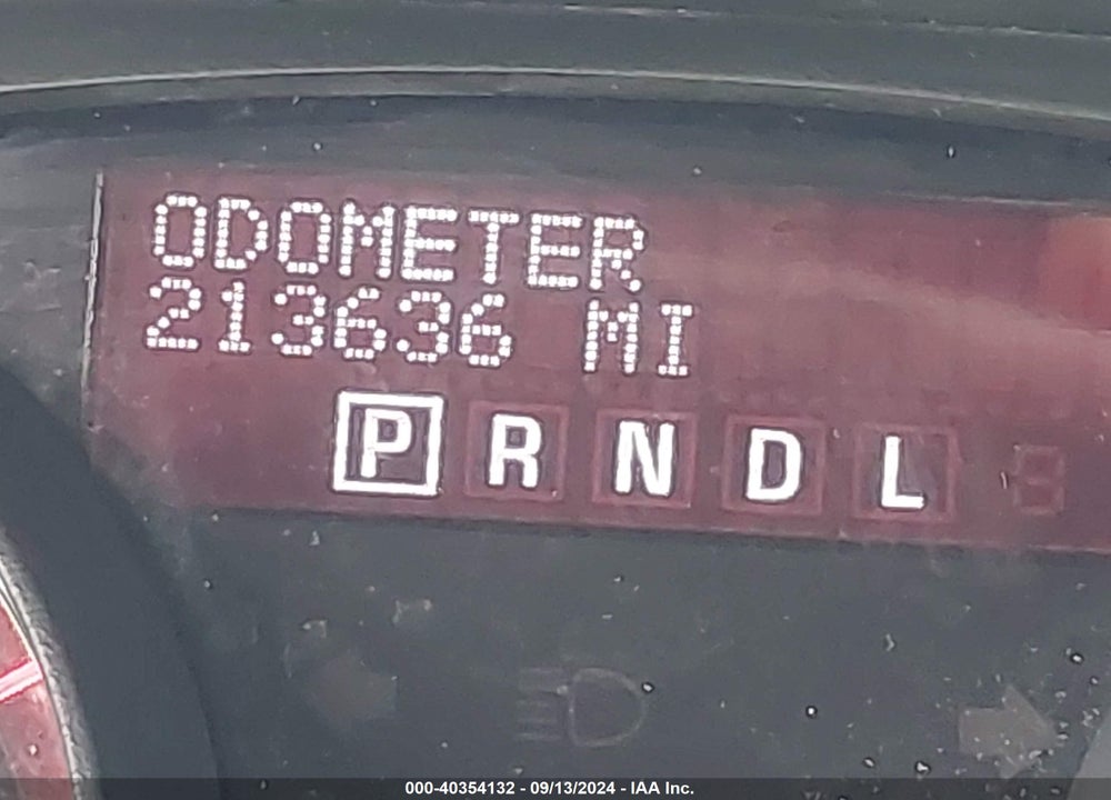 2012 GMC ACADIA SLT-1 VIN: 1GKKVRED8CJ244895