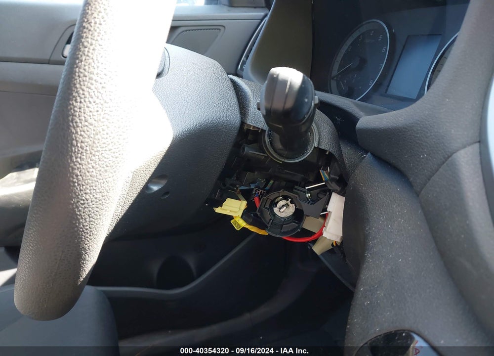 2017 HYUNDAI TUCSON SE VIN: KM8J3CA46HU414060