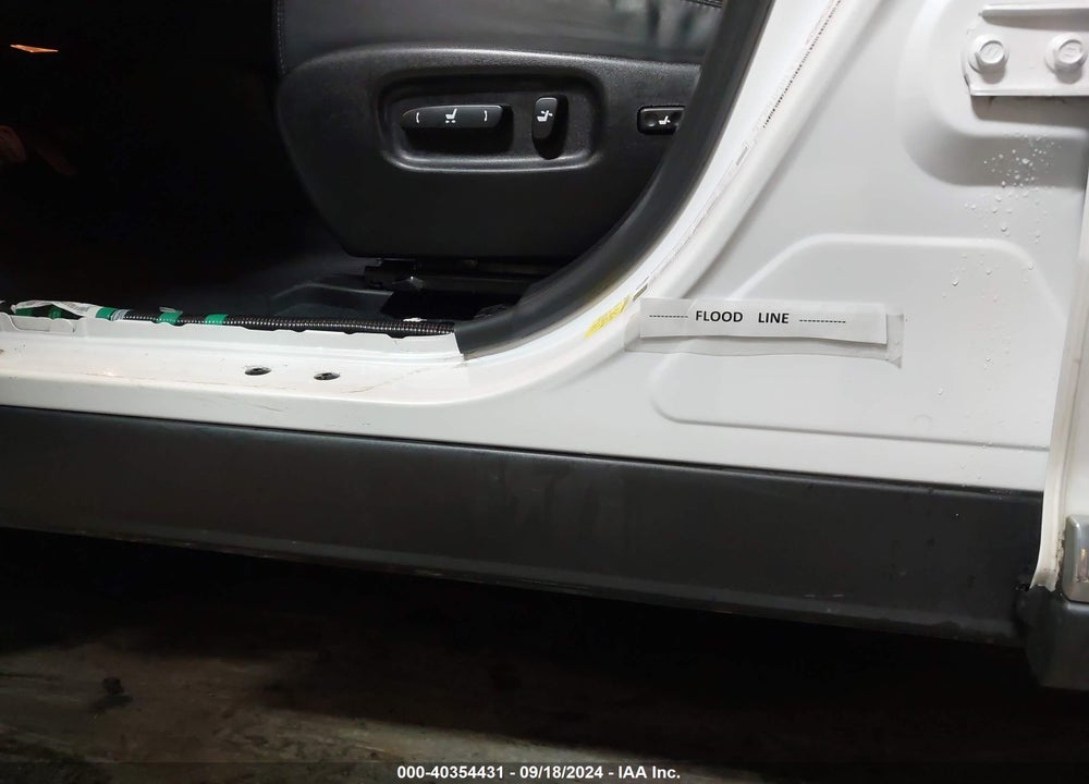 2015 LEXUS RX 350 VIN: 2T2BK1BA6FC335255