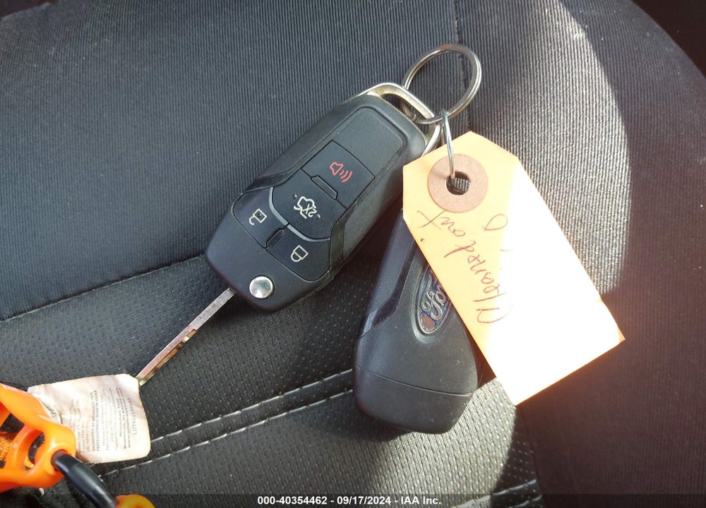 2014 FORD FUSION SE VIN: 3FA6P0H79ER154310