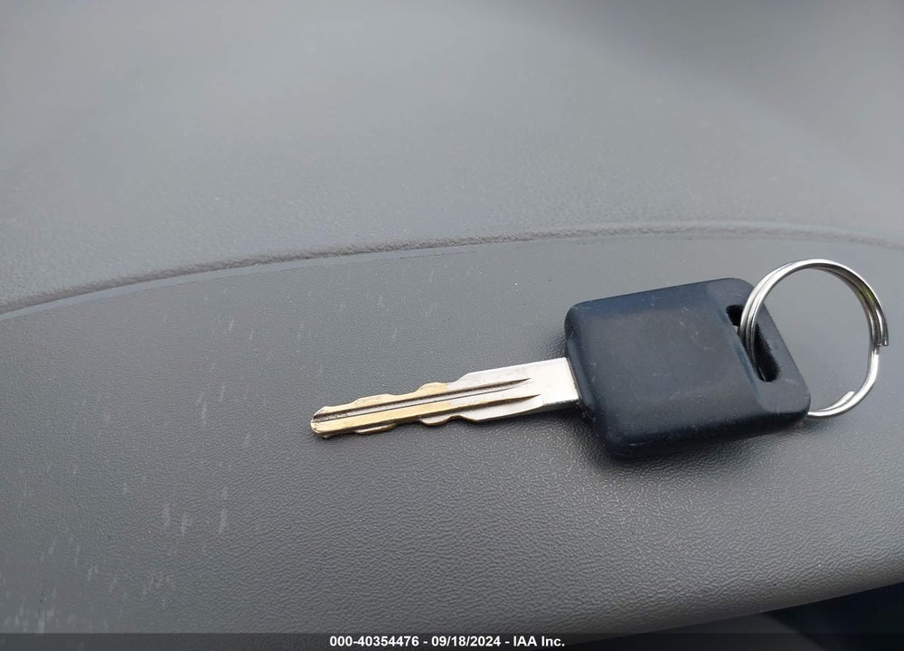2009 NISSAN SENTRA VIN: 3N1AB61E79L621346